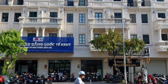 Bán gấp nhà phố Cityland MT Nguyễn Văn Lượng, hoàn thiện có thang máy, 27 tỷ TL