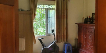 QUẬN TÂN BÌNH, ĐƯỜNG TRƯỜNG CHINH, P 13, 48m2, 2 TẦNG, 6 TỶ 9 (TL)