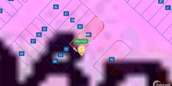 Bán gấp tòa nhà góc 2 mặt tiền 26 Phan Huy Thực, Q Sơn Trà, TP Đà Nẵng