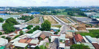 SIÊU HOT : BUNG BLock  CĂN ĐẸP NHẤT TỪNG VỊ TRÍ TẠI SMARTHOME ĐẠI KHÁNH BÌNH