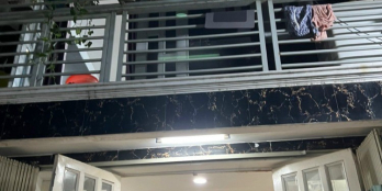 Bán nhanh căn nhà đường số 2 giá 1t1 có tl