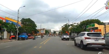 BÁN GẤP 480M2 ĐỐI DIỆN CHỢ.NGAY KCN NHẬT -HÀN.GIÁ 1TY4.