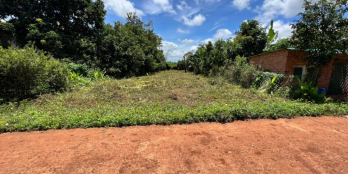 EM CẦN RA NHANH 2 LÔ LIỀN KỀ GẦN TRUNG TÂM THỊ XÃ BUÔN HỒ CHIẾT KHẤU SẬP SÀN