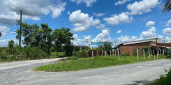 CHỊ TÔI ĐỊNH CƯ Ở MỸ BÁN ĐÂT BÌNH TÂN-AN LẠC 5X16=80M2/950 TRIỆU