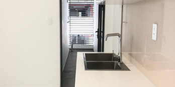 BÁN CĂN HỘ DLUSSO A.xx.07 3PN, GÓC, VIEW SÔNG TRUNG TÂM QUẬN 2, NHÀ MỚI, CÓ SỔ