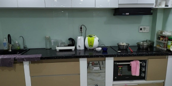 MẶT TIỀN QUẬN 10, PHƯỜNG 15, ĐƯỜNG ĐỒNG NAI, 40m2, NGANG 4.8m, 15 TỶ 2 (TL)