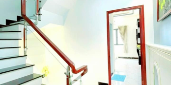 SIÊU PHẨM ĐƯỜNG LÁNG - 85M2 - GIÁ CỰC RẺ - CHỈ 6.4 TỶ