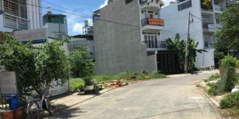 Kẹt tiền bán gấp dãy trọ 10p+2kiot nguyễn văn bứa hóc môn