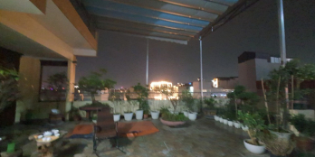 Bán toà nhà phố Cổ Linh, Long Biên, Hà Nội, DT 260m²x MT 10m x 7 tầng, Thang Máy