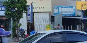 GẤP BÁN MẶT TIỀN ĐƯỜNG 20 , BT ĐÔNG , QUẬN 2 ,  15*42  , , GIÁ  50 TỶ