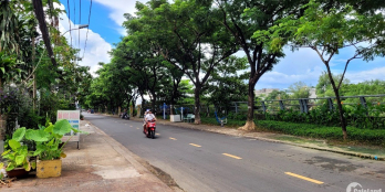 Bán Nhà Đẹp 4 Phòng Ngủ Ở Quận 8