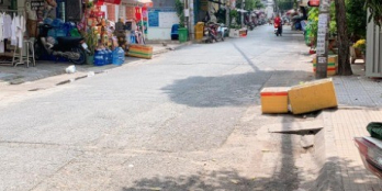 Vừa Ở Vừa Có Thu Nhập - Hàng Tháng Thu Về 10 Triệu.