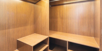 Căn Hộ 1-2PN Luxury Tầng Cao Four Poinst Sheraton Cho Thuê