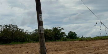 MỞ BÁN CÁC LÔ ĐẤT PHÚ NGỌC ,FULL THỔ CƯ ,GIÁ 850TR/250M2 0349 544 767