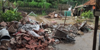 ? CHÍNH CHỦ CẦN BÁN MẢNH 61m song phương hoài đức HN giá20,5trm