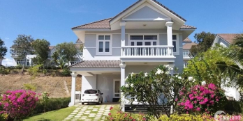 TUNG 18 LÔ ĐẤT VIEW BIỂN MŨI NÉ, KINH DOANH DU LỊCH, 1,4TỶ/300M2, SỔ SẴN