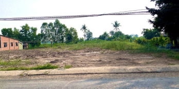 CẦN TIỀN KD BÁN GẤP 1.200M2 ĐẤT GIÁ 560TR NGAY KCN VIỆT-NHẬT,SÁT CHỢ TRƯỜNG