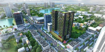 BÁN CĂN 2PN RẺ NHẤT DỰ ÁN CHỈ 6,9 TỶ NHẬN NHÀ Ở NGAY, HTLS 0% 6 THÁNG, CHIẾT