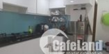 Bán nhà đường 48 Hiệp Bình Chánh - Ngay Phạm Văn Đồng  Giá 1tỷ8