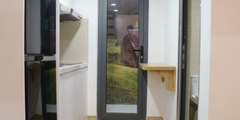 Ecohome Bình Thạnh ưu đãi tặng Full nội thất , chỉ từ 1,3 tỷ/căn .