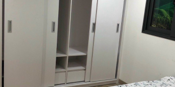 Bán căn hộ đường Xô Viết Nghệ Tĩnh , Bình Thạnh - Full nội thất chỉ từ 1,3 tỷ