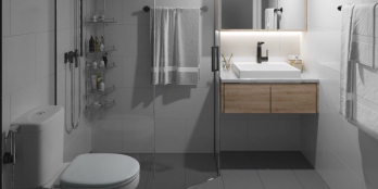 Tặng 3 chỉ vàng khi sở hữu căn hộ Ecohome Bình Thạnh đường Xô Viết Nghệ Tĩnh