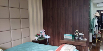 ĐỊNH CƯ MỸ CHUYỂN NHƯỢNG LẠI NHÀ KHU ĐT HIMLAM