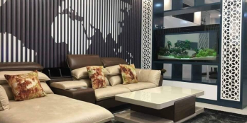 QUẬN 12:BÁN GẤP NHÀ 3 LẦU 5PN,5WC,DTSD:300m2,PHƯỜNG.AN PHÚ ĐÔNG,GIÁ 5 TỶ 7 TL