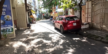 TÒA NHÀ CỰC HIẾM ĐƯỜNG 8M TÂN PHÚ 8X29 5TẦNG CHỦ GẤP BÁN GIÁ TỐT