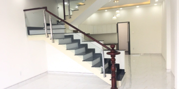 Bán nhà kế The Sol city Cần Giuộc Long An 2 tầng giá 1,95 tỷ