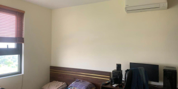 NHANH TAY, CĂN IEC TỨ HIỆP, 71M2, 2PN, 2WC, FULL NỘI THẤT, GIÁ KO NGỜ