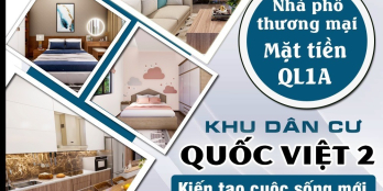 ĐẤT NỀN MẶT TIỀN QL1A CHỈ 700 TRIỆU- RẺ NHẤT HẬU GIANG