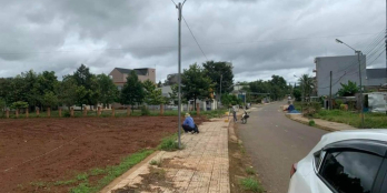 Đất nền Bình Phước 150 tr, sổ sẵn đã có thổ cư 100m2