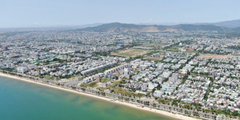 Đất nền  ven biển Nguyễn Tất Thành Đà Nẵng giá từ chủ đầu Giá: 3,9x tỷ