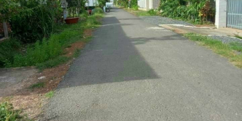 Siêu Phẩm giá rẻ cần bán gấp Nghĩa lâm view Sông chỉ 280 Triệu /lô