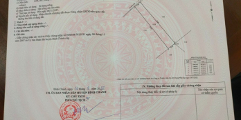 Bán đất Bình Chánh gía rẻ, Cây lâu năm giá 1,8tr. Rẻ hơn thị trường. HH 2%