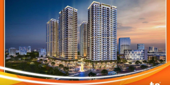 Cập nhật bảng giá Akari tháng 10 với chính sách ck 5% từ CĐT