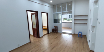 HÀNG HIẾM 2,6 TỶ! CĂN LÔ GÓC, THANH XUÂN, 80M2, 2PN, FULL ĐỒ, GẦN TRƯỜNG ĐẠI HỌC