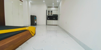 CHUNG CƯ MINI- LÔ GÓC THOÁNG 3 MẶT - 9 PHÒNG KHÉP KÍN FULL ĐỒ, VUA DÒNG TIỀN 4