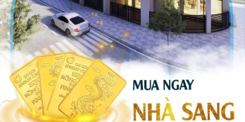 ĐẤT NỀN- NHÀ PHỐ RẺ NHẤT HẬU GIANG