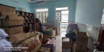 HOT  MẶT TIỀN ĐƯỜNG, BÌNH TRƯNG ĐÔNG, QUẬN 2, 4,5*17,3  , 2  TẦNG, NHỈNH 6 TỶ