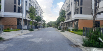 Bán nhà 4 tầng KĐT Dimond Visip Từ Sơn, Bắc Ninh. Giá 3,9 tỷ