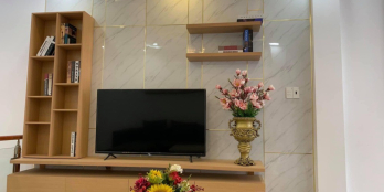 SIÊU HOT BIỆT THỰ TRUNG TÂM Q. TÂN PHÚ CHỦ CẦN TIỀN CẦN NGƯỜI MUA NHANH GỌI NGAY