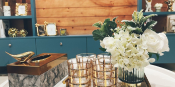 Bán căn hộ Studio liền kề Etown Cộng Hòa