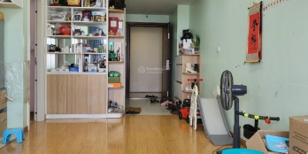 CHÍNH CHỦ BÁN CĂN HỘ CC 2105 CĂN TÒA B ĐỒNG PHÁT PARK VIEW VĨNH HOÀNG