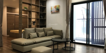 Chính chủ cần bán căn hộ chung cư Goldmark City 136 Hồ Tùng Mậu DT: 150m2 TK đẹp