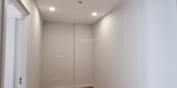 CC Cần Bán Gấp Căn 1pn + 1 Imperia Smart City Tây Mỗ Mới Tinh, Tặng Phí DV + Ql