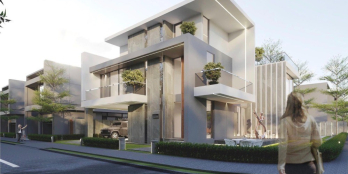 ƯU ĐÃI 2 SUẤT NGOẠI GIAO GIÁ CỰC TỐT DỰ ÁN ĐẢO NGỌC REGAL VICTORIA, HỖ TRỢ VAY