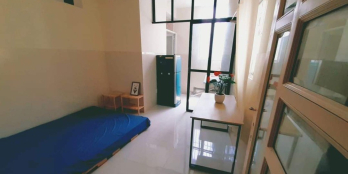 CHDV 120 m2 ,thu nhập 48 triệu mỗi tháng, đường Nguyễn Thị thập Q7.