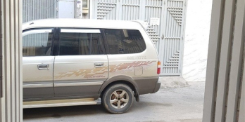 NGỘP.. Bán nhà Nguyễn Khuyến, P.12, Bình Thạnh – HXH, sát Mặt tiền, chỉ 100tr/m2